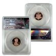 1776-2026 U.S. Mint Silver Proof Set — Advance Release PR70