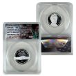 1776-2026 U.S. Mint Silver Proof Set — Advance Release PR70
