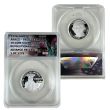 1776-2026 U.S. Mint Silver Proof Set — Advance Release PR70