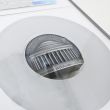 2026 $25 5OZ SILVER JEFFERSON MEMORIAL - NGC MS70 ANTIQUED