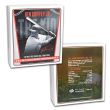 Ken Griffey Jr. 1 oz Silver PAMP Mystery Coin Pack