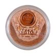 2021 Mystic Wolf 50g Copper Proof Like Coin
