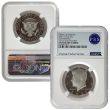 2021 Clad Proof Set NGC - PF70 ER Premier Select Label 