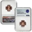 2021 Clad Proof Set NGC - PF70 ER Premier Select Label 