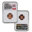 2026 10-Coin Silver Proof Set — PF70 America 250  