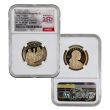 2026 10-Coin Silver Proof Set — PF70 America 250  