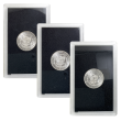 1882 – 1884 Carson City GSA Morgan Silver Dollars