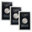 1882 – 1884 Carson City GSA Morgan Silver Dollars