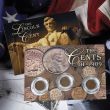 1909 3-Penny Set