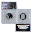 2026 U.S. Mint Proof Set - PR70 Advanced Release  