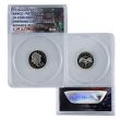 2026 U.S. Mint Proof Set - PR70 Advanced Release  