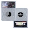 2026 U.S. Mint Proof Set - PR70 Advanced Release  