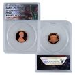 2026 U.S. Mint Proof Set - PR70 Advanced Release  
