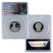 2026 U.S. Mint Proof Set - PR70 Advanced Release  