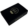 1916 Best of the Mint Mercury Dime & Silver Medal Set – SP70