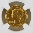 1916 Best of the Mint Mercury Dime & Silver Medal Set – SP70