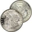 10 lb Silver Hoard