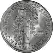 5LB HOARD OF 1900's SILVER COINS