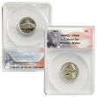1963 PR68 Proof Set