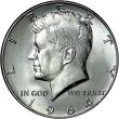 5 lb Silver Hoard - Two-Pay