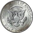 5LB HOARD OF 1900's SILVER COINS