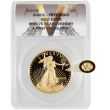 2020-W V75 Gold Eagle – PR70