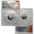 2021-S 7-Coin Clad Proof Set