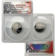 2021-S 7-Coin Clad Proof Set