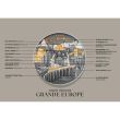 2025 3OZ SILVER HIDDEN TREASURES OF EUROPE 