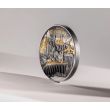2025 3OZ SILVER HIDDEN TREASURES OF EUROPE 