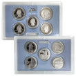 2010 Proof Set - Mint Packaging