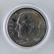 1962 U.S. Proof Set - Acrylic Lens