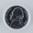 1962 U.S. Proof Set - Acrylic Lens