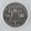 1962 U.S. Proof Set - Acrylic Lens