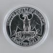 1962 U.S. Proof Set - Acrylic Lens