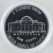 1962 U.S. Proof Set - Acrylic Lens