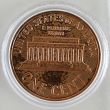 1962 U.S. Proof Set - Acrylic Lens
