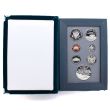 1995-S PRESTIGE PROOF SET