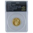 1916(2026) Best of the Mint Liberty Quarter & Silver Medal Set - SP70  