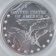 1916(2026) Best of the Mint Liberty Quarter & Silver Medal Set - SP70  
