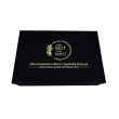 1916(2026) Best of the Mint Liberty Quarter & Silver Medal Set - SP70  
