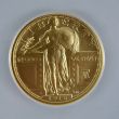 1916(2026) Best of the Mint Liberty Quarter & Silver Medal Set - SP70  
