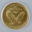 1916(2026) Best of the Mint Liberty Quarter & Silver Medal Set - SP70  