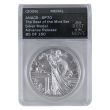 1916(2026) Best of the Mint Liberty Quarter & Silver Medal Set - SP70  