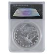 1916(2026) Best of the Mint Liberty Quarter & Silver Medal Set - SP70  