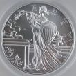 1916(2026) Best of the Mint Liberty Quarter & Silver Medal Set - SP70  