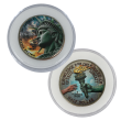 USA 250th Anniversary Enduring Liberty 6-Coin Set