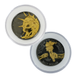 USA 250th Anniversary Enduring Liberty 6-Coin Set