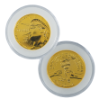 USA 250th Anniversary Enduring Liberty 6-Coin Set