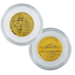 USA 250th Anniversary Nickel, Dime & Half Dollar 15-Coin Set  